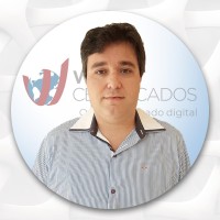 Carlos De Oliveira Carauta