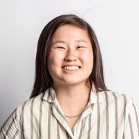 Grace Cho