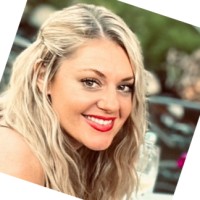 Ashley Diekman
