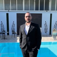 Davide Mataro