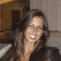 Valentina Pellegrino