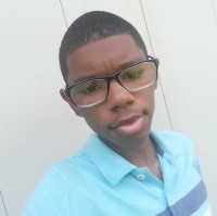 shemar allen