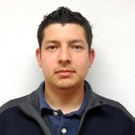 David Montes de Oca