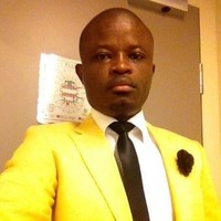 Mpanzo Bedilu