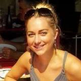 Allegra S.