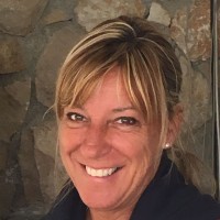 Cristina Fertilio