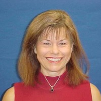 Connie Weaver