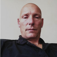 Michel Van Dorp