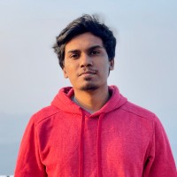 Shakeel Nijabdeen