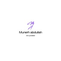 Munerh Bin juwaid
