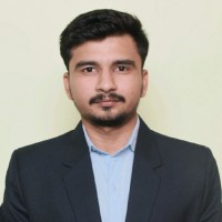 Dhruvan Kadavala