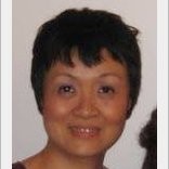 Rachel Quek