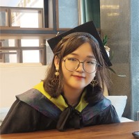 Yiran Wan