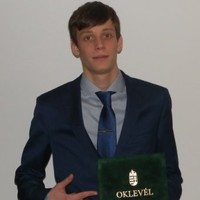 Attila J. Szalai
