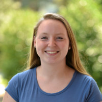 Claire Mulkey