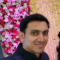 Himanshu Jain