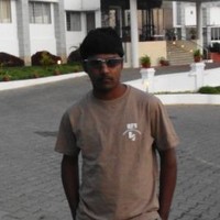 Sravan Y