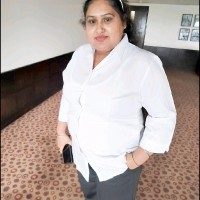 Ranjeet Kaur