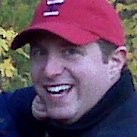 Ed Nitekman
