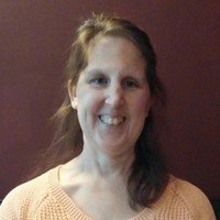 Debbi Lee