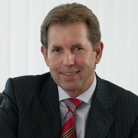 Peter Thiedemann