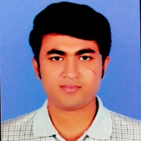 Engr. Md Abdullah Shuvo