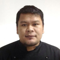 edwin eugenio