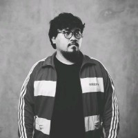 Irvan Iskandar