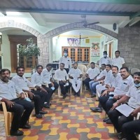 Janapriyan Shivanandhan