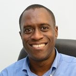 Timothy Arthur