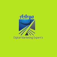 AArya Technologies
