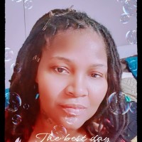 Gwendolyn Colsby