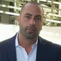 Rob Maltese