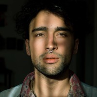 Santiago Herrera