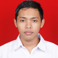 Agung Sugiarto