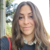 Allegra Bisio
