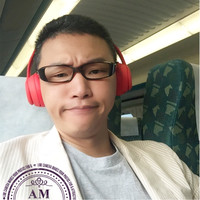 C.C. Cheng