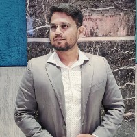Imran Khan