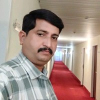 BHUPENDER KUMAR