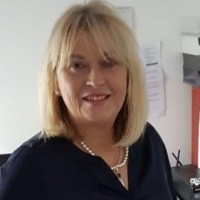 injob.B.V Hanna Mirkowska