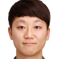 Eunhyoung(Andrew) Ko