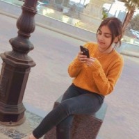 Mahima Virmani
