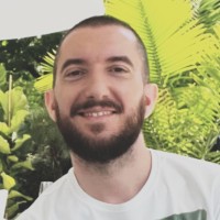 Alex Dutu