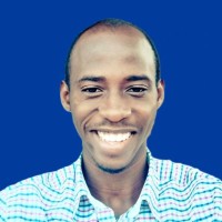 Emmanuel Olajide