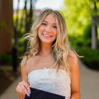 Madison Sipple