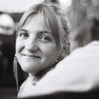 Fanny Nilsson