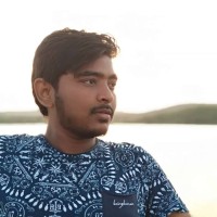 Surya G