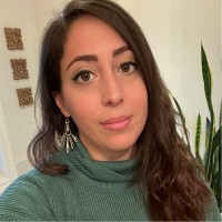 Lauren Rosenblum