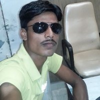 Santosh Kumar