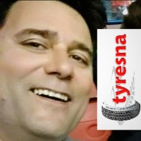 Víctor C. González Rodríguez